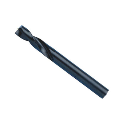 GENUINE WURTH 8MM HSS SPOT WELD DRILL BIT