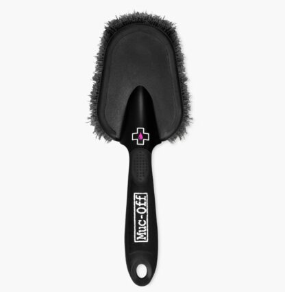 MUC-OFF SOFT WASH BRUSH