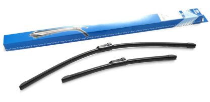 Genuine Hyundai Wiper Blade Set L983FH2416R3