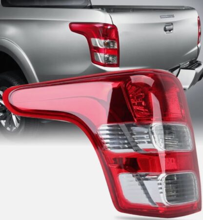 L200 REAR LAMP UNIT 2015-2019