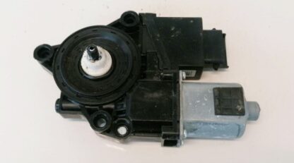 HYUNDAI TUCSON O/S/F WINDOW MOTOR