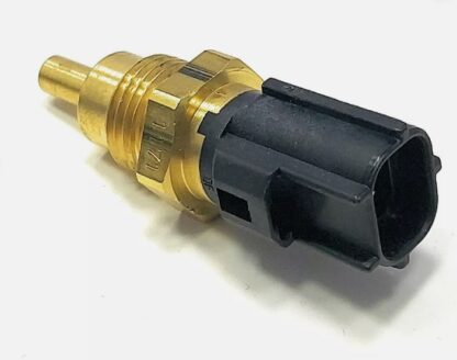 SHOGUN 2.5 & 2.8 COOLANT TEMP SENSOR (CONNECTOR FITTING)