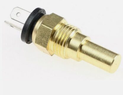 SHOGUN 2.5 & 2.8 COOLANT TEMP SENSOR (SPADE TYPE CONNECTOR)