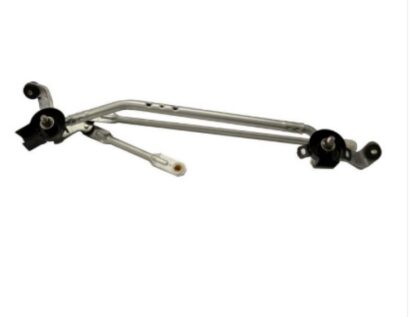 L200 WIPER LINKAGE 2015-2019