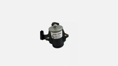 Hyundai Swirl Control valve Actuator - Image 2