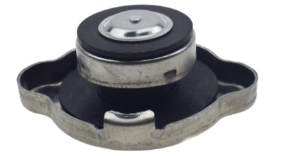 Hyundai I10 Radiator Cap - Image 2